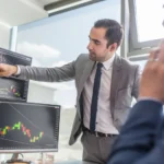 How to Become a Stock Broker Without a Finance Degree