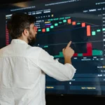 Maximizing Business Potential with Data Analytics Consulting
