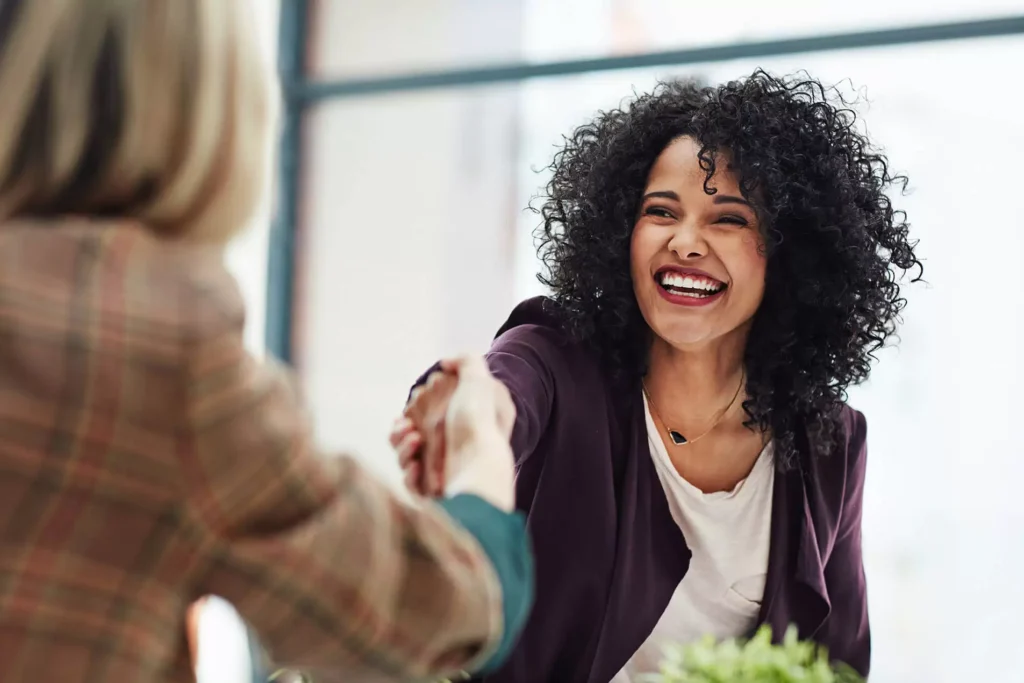 The Life Coach Certification Course Skills, Benefits, and What to Expect