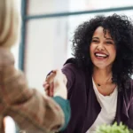 The Life Coach Certification Course Skills, Benefits, and What to Expect