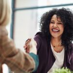 What Is an Empowerment Coach and How Can They Help You Transform Your Life