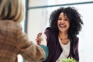 What Is an Empowerment Coach and How Can They Help You Transform Your Life