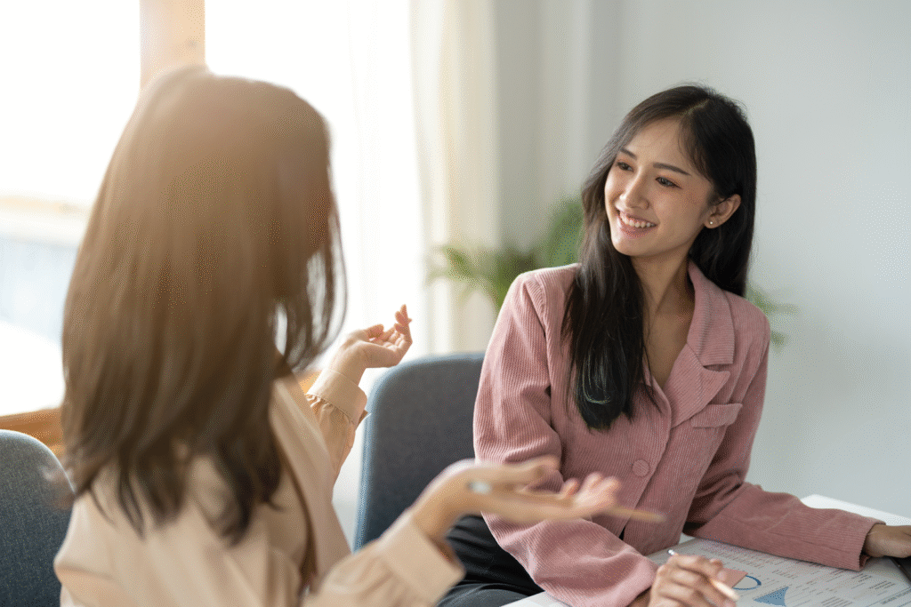 Certified Life Coach Training Programs How to Choose the Right Path for a Purpose-Driven Career