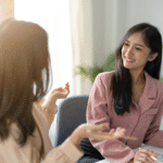 Certified Life Coach Training Programs How to Choose the Right Path for a Purpose-Driven Career