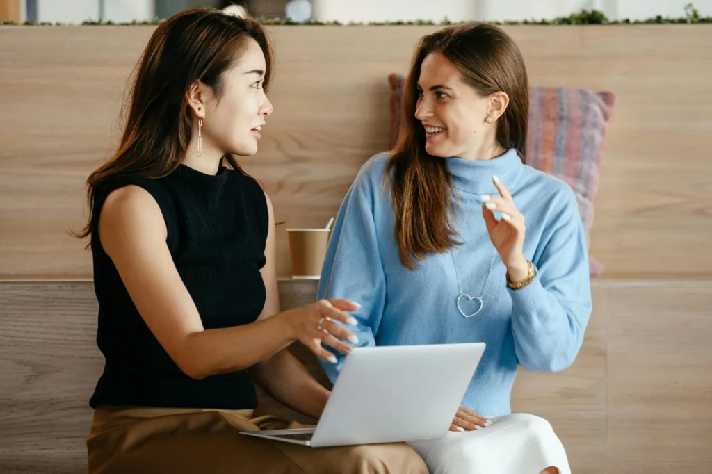 Certified Stress Management Coach How to Build a Purpose-Driven Career Helping Others Thrive