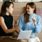 Certified Stress Management Coach How to Build a Purpose-Driven Career Helping Others Thrive