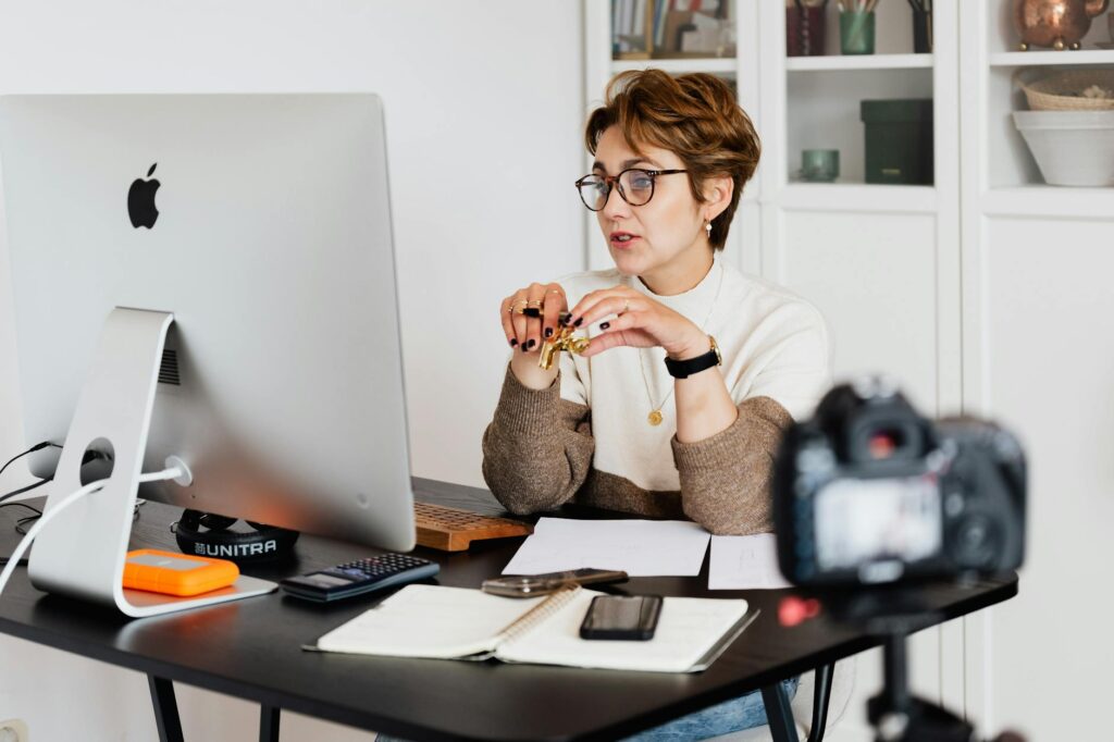 Discover the Premier Online Coaching Marketplace Where Top Coaches and Clients Connect