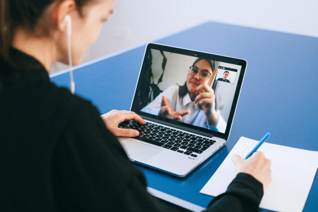 Everything You Need to Know About ADHD Coaching Certification A Guide to Becoming a Certified ADHD Coach