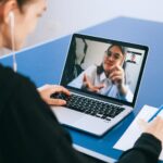 Everything You Need to Know About ADHD Coaching Certification A Guide to Becoming a Certified ADHD Coach
