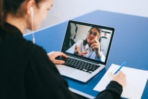 Everything You Need to Know About ADHD Coaching Certification A Guide to Becoming a Certified ADHD Coach