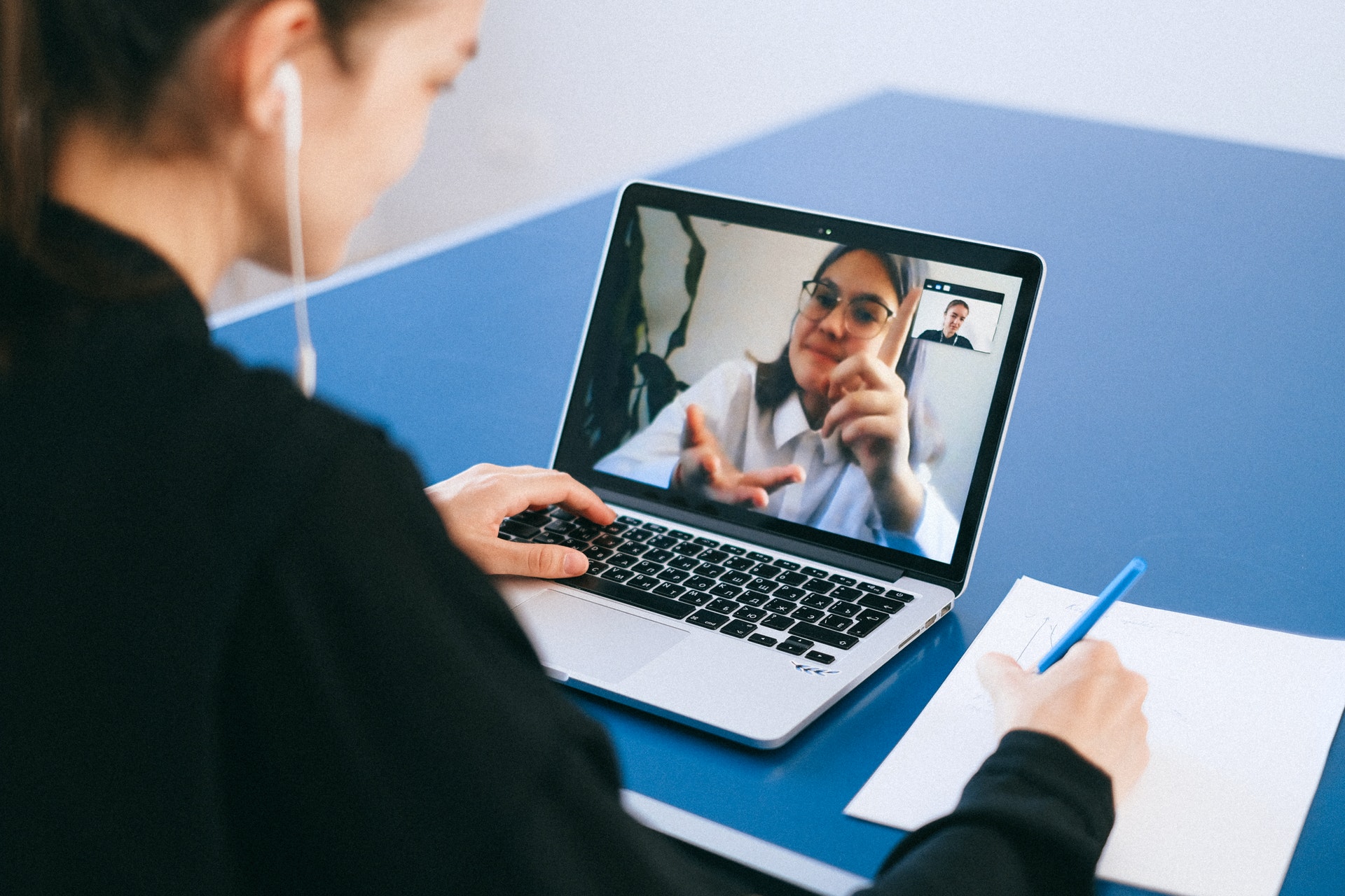 Everything You Need to Know About ADHD Coaching Certification A Guide to Becoming a Certified ADHD Coach