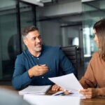 Launch Your Own Recruitment Business A Step-by-Step Guide to Building a Profitable Agency
