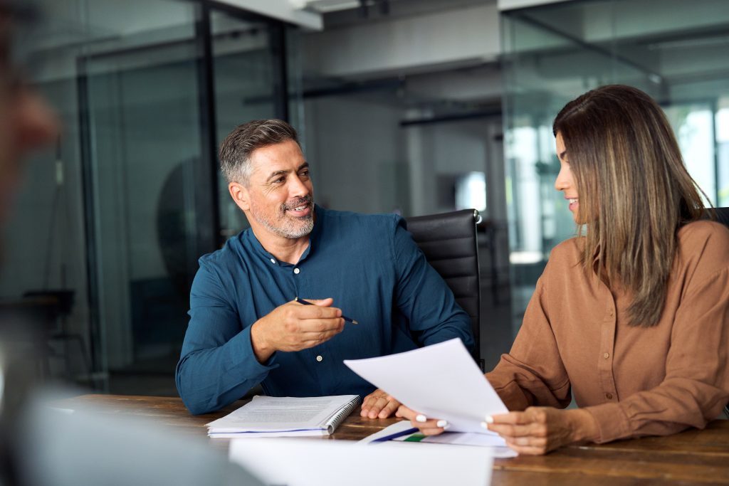 Launch Your Own Recruitment Business A Step-by-Step Guide to Building a Profitable Agency