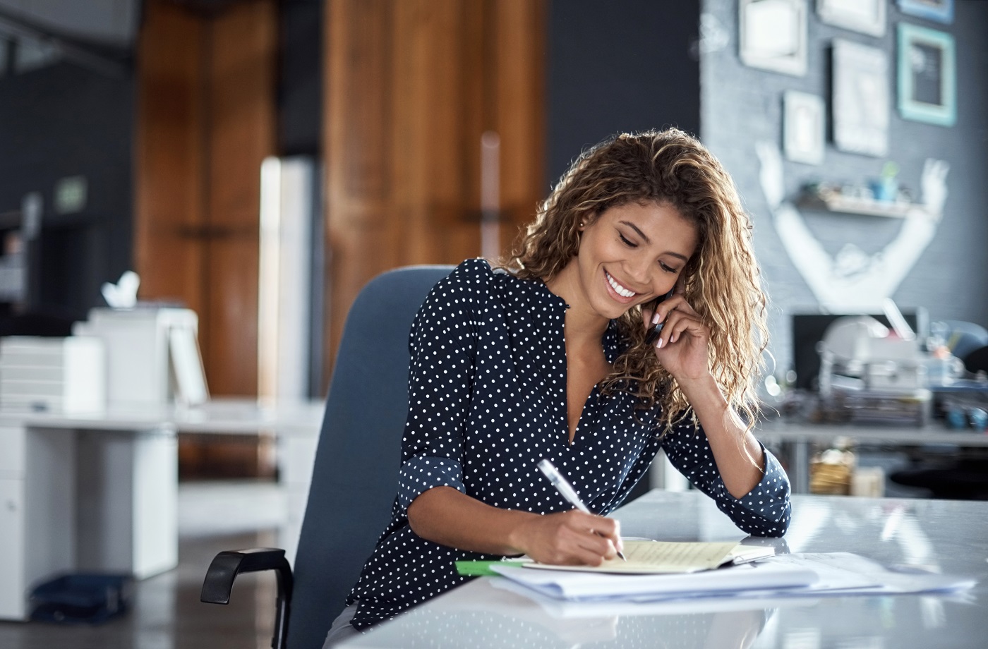 Real Estate Cold Callers How They Drive Leads, Listings, and Long-Term Sales