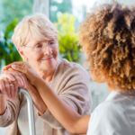 Why Families Trust Chiltern Healthcare A Reliable Care Agency in Milton Keynes