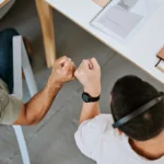 Enroll in High Ticket Sales Course A Complete Guide to Advancing Your Sales Career