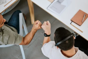 Enroll in High Ticket Sales Course A Complete Guide to Advancing Your Sales Career