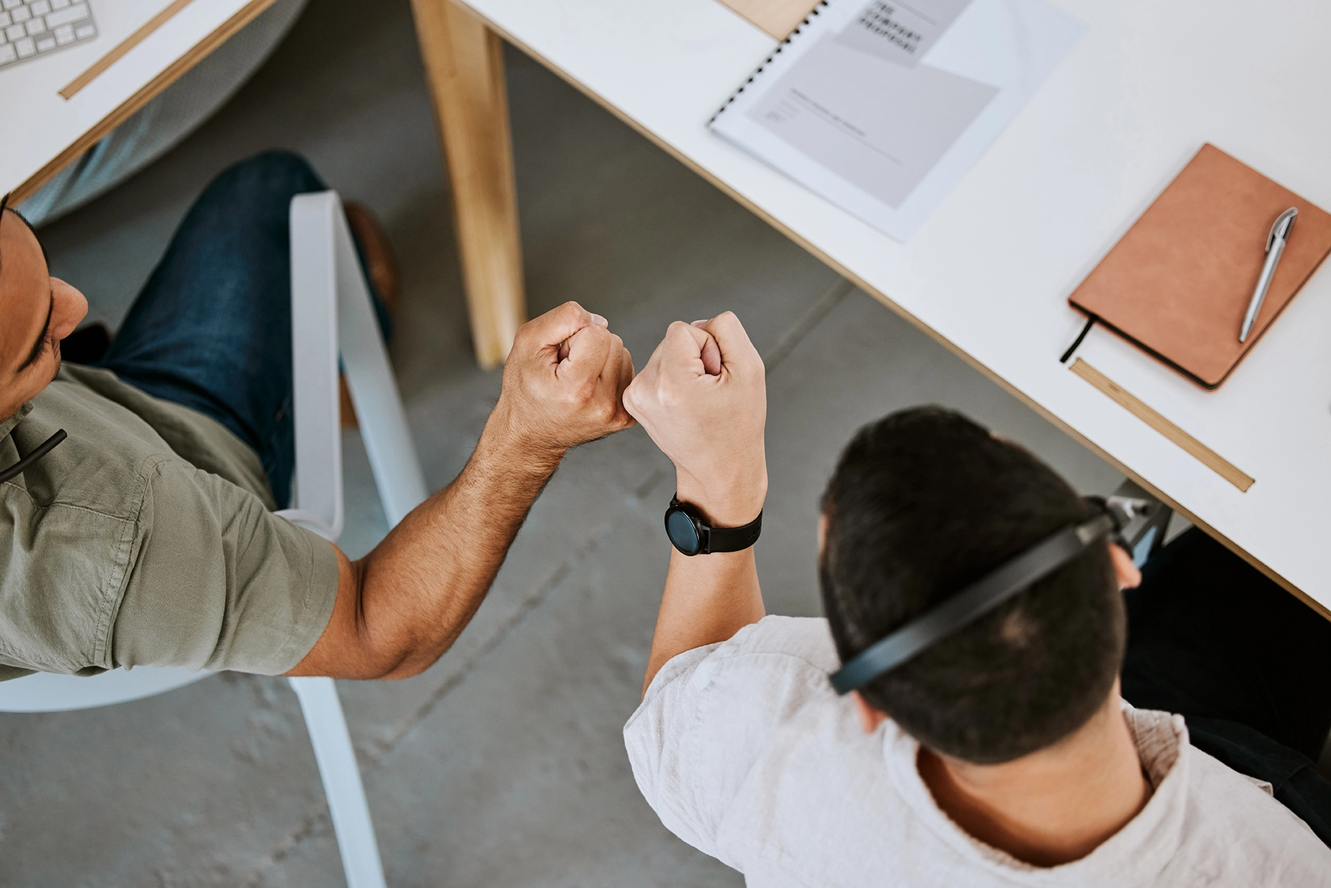 Enroll in High Ticket Sales Course A Complete Guide to Advancing Your Sales Career