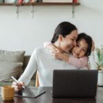 Free Parenting Coach Certification How to Start Your Coaching Journey Without the Cost