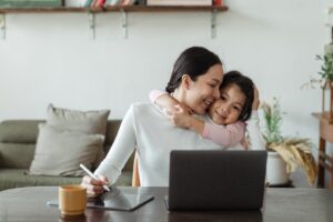 Free Parenting Coach Certification How to Start Your Coaching Journey Without the Cost
