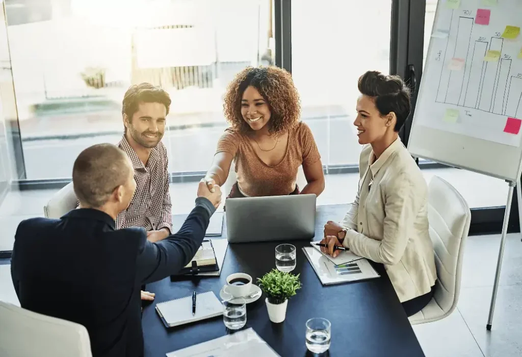 High Ticket Sales Masterclass The Ultimate Guide to Mastering Premium Deals