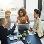 High Ticket Sales Masterclass The Ultimate Guide to Mastering Premium Deals