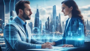 How an Income Automation Systems Mentorship Program Can Fast-Track Your Passive Earnings Journey