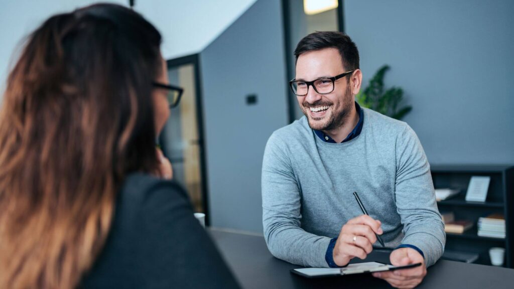 How to Hire Closers Who Actually Close Deals