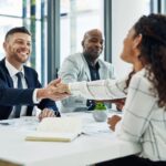 How to Hire Expert Sales Closers to Skyrocket Your Revenue
