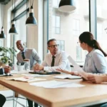 Master Your Career Everything You Need to Know About an Appointment Setter Certification Course