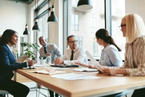 Master Your Career Everything You Need to Know About an Appointment Setter Certification Course