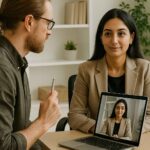 Mastering Relationship Coaching Online How to Transform Connections and Build a Thriving Coaching Practice