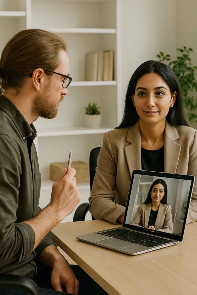 Mastering Relationship Coaching Online How to Transform Connections and Build a Thriving Coaching Practice