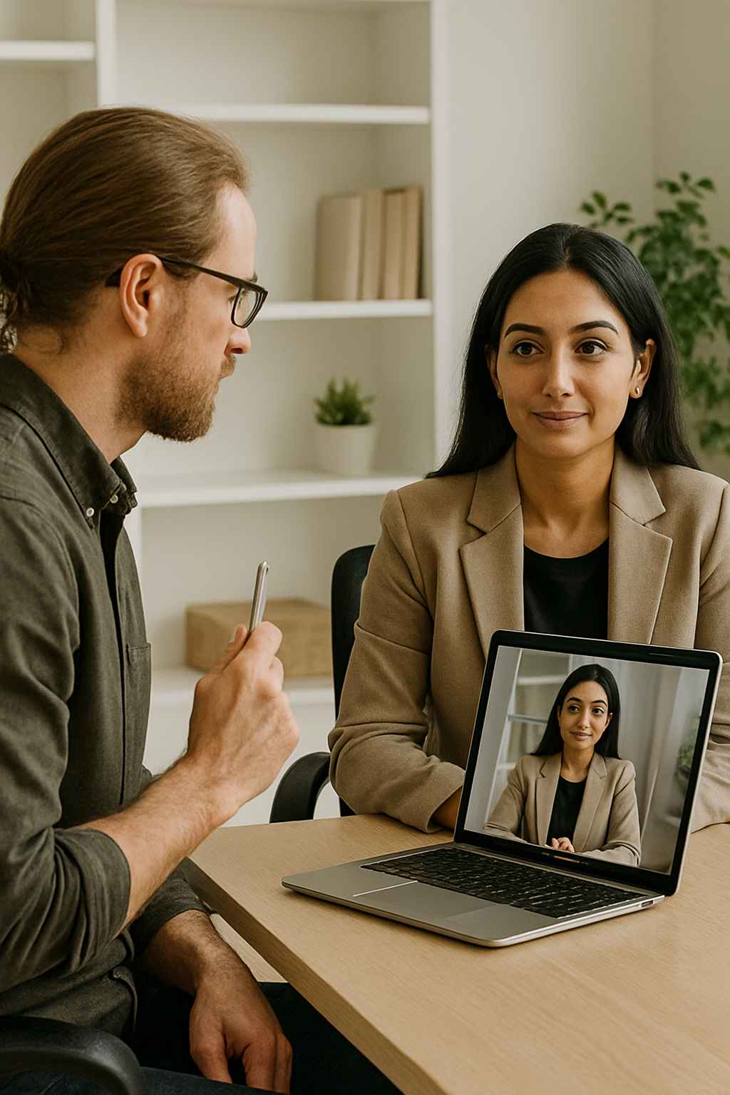Mastering Relationship Coaching Online How to Transform Connections and Build a Thriving Coaching Practice