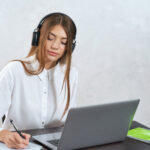 Online Sales Course How to Master Digital Selling Skills for a Thriving Career