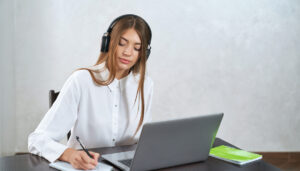 Online Sales Course How to Master Digital Selling Skills for a Thriving Career