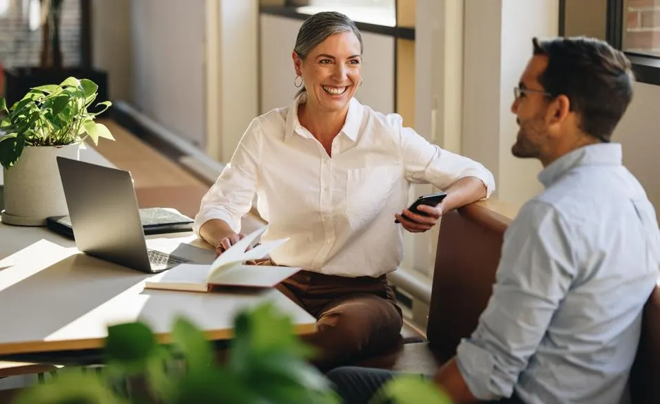 Personal Coaching Certification A Complete Guide for Aspiring Coaches