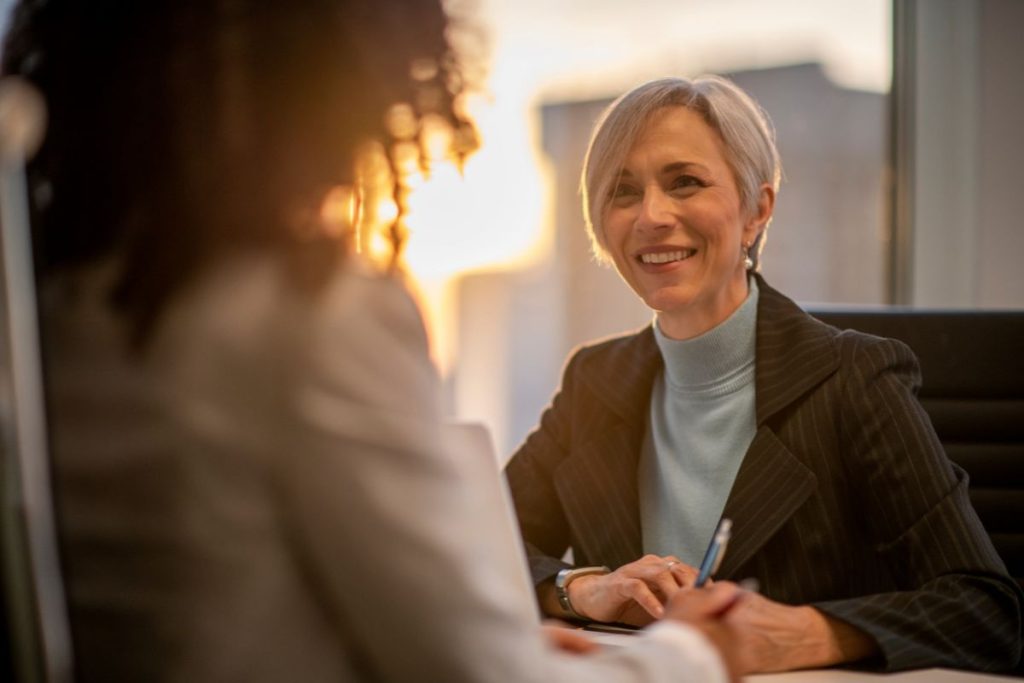 Transformational Coaching Certification How to Build a Career Empowering Lasting Change