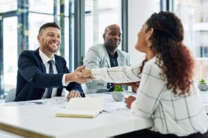 What Is a Closer in Sales Role, Skills, and How to Become One