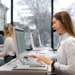 Appointment Setter Course Master the Skills to Launch a Successful Career in Client Outreach