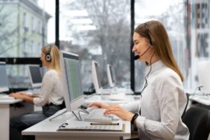 Appointment Setter Course Master the Skills to Launch a Successful Career in Client Outreach