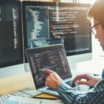 Breaking Into Tech Your Complete Roadmap to Landing Your First Technology Career