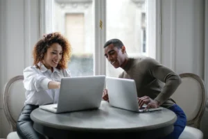 Building Genuine Connections Coaching How to Foster Meaningful Relationships That Last