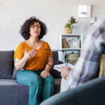 Cognitive Therapy Certification Your Path to Becoming a Skilled Cognitive Therapist