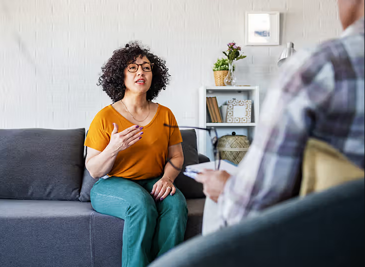 Cognitive Therapy Certification Your Path to Becoming a Skilled Cognitive Therapist