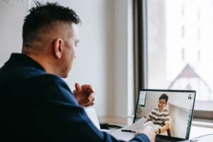Commission-Only Closer Jobs How to Build a High-Earning Sales Career