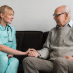 Comprehensive Stroke Care Understanding Prevention, Treatment, and Recovery