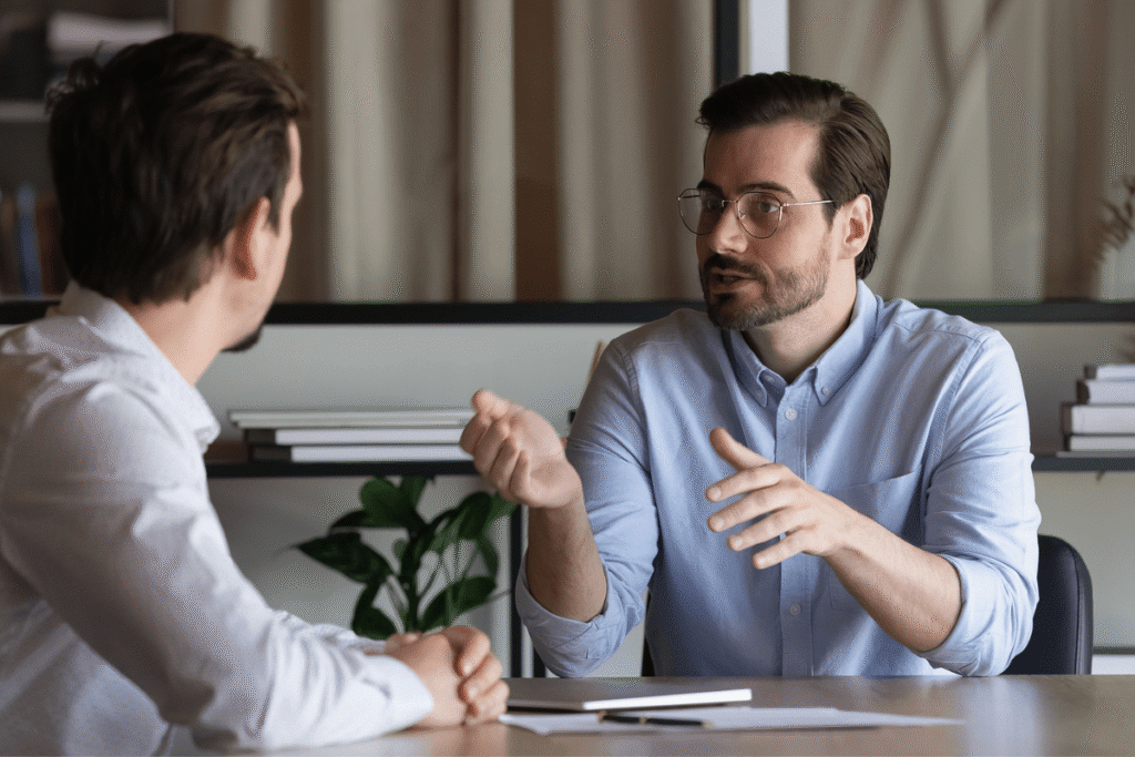 Executive Coaching Certification – A Complete Guide to Advancing Your Leadership Career