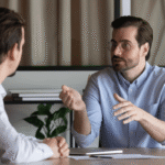 Executive Coaching Certification – A Complete Guide to Advancing Your Leadership Career