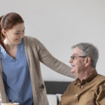 Healthcare Assistant Milton Keynes – Your Guide to Roles, Training, and Opportunities
